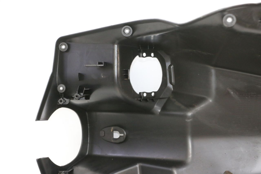 photo de TAPA FRONTAL INTERIOR SYM ORBIT III 3 4T 50 (2021 - 2025) - Otra perspectiva