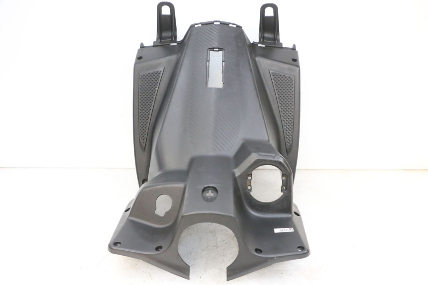 photo de TAPA FRONTAL INTERIOR SYM ORBIT III 3 4T 50 (2021 - 2025) - Recambio usado revisado