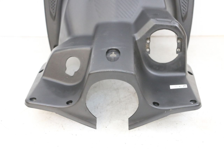 photo de TAPA FRONTAL INTERIOR SYM ORBIT III 3 4T 50 (2021 - 2025) - Marcados y referencias originales