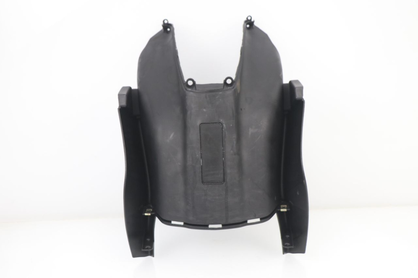 photo de TAPA FRONTAL INTERIOR SYM ORBIT 50 (2008 - 2010)