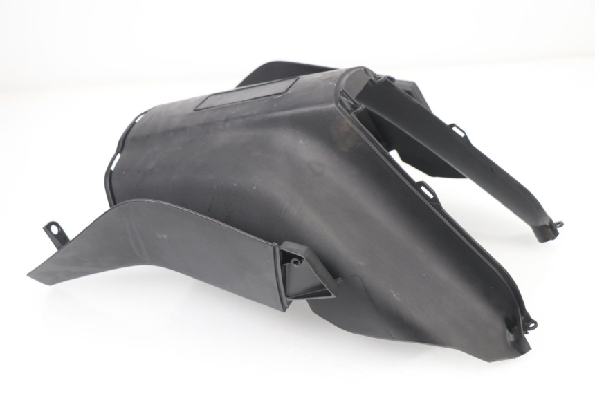 photo de TAPA FRONTAL INTERIOR SYM ORBIT 50 (2008 - 2010)
