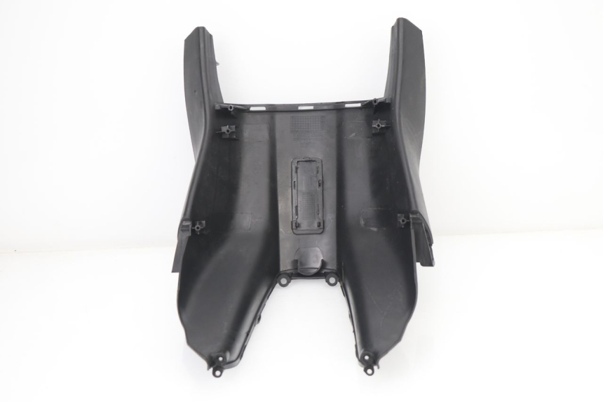 photo de TAPA FRONTAL INTERIOR SYM ORBIT 50 (2008 - 2010)