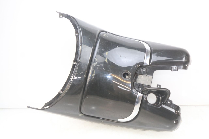 photo de PANEL INTERIOR TNT MOTOR OTTO 2T 50 (2012 - 2018)