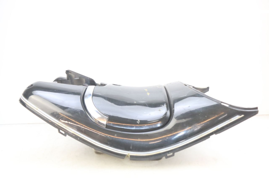 photo de PANEL INTERIOR TNT MOTOR OTTO 2T 50 (2012 - 2018)