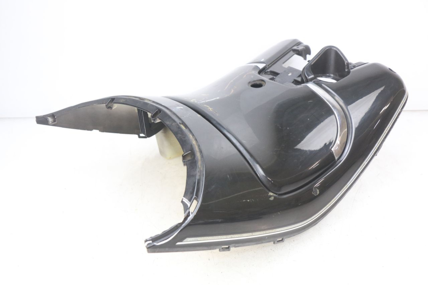 photo de PANEL INTERIOR TNT MOTOR OTTO 2T 50 (2012 - 2018)
