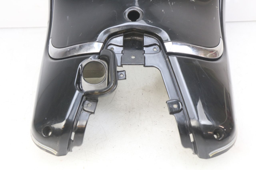 photo de PANEL INTERIOR TNT MOTOR OTTO 2T 50 (2012 - 2018)