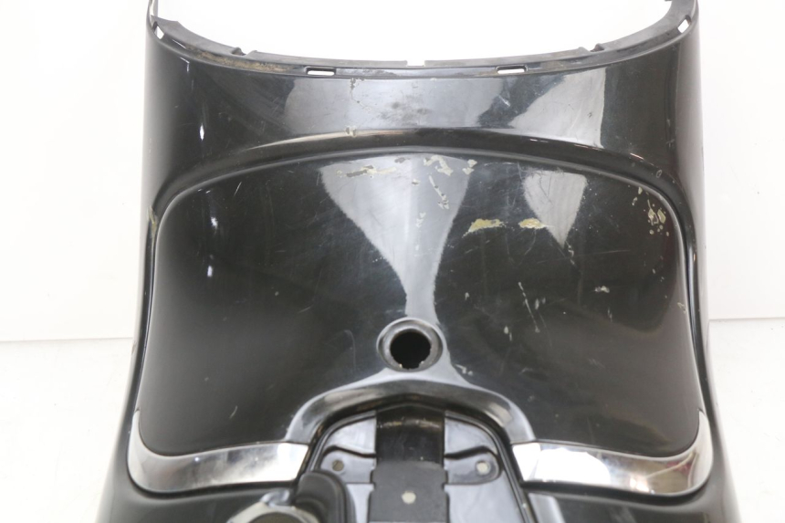 photo de PANEL INTERIOR TNT MOTOR OTTO 2T 50 (2012 - 2018)
