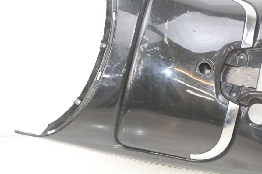 photo de PANEL INTERIOR TNT MOTOR OTTO 2T 50 (2012 - 2018)