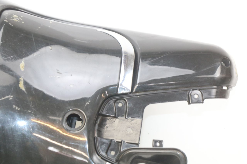 photo de PANEL INTERIOR TNT MOTOR OTTO 2T 50 (2012 - 2018)