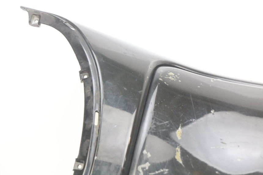 photo de PANEL INTERIOR TNT MOTOR OTTO 2T 50 (2012 - 2018)