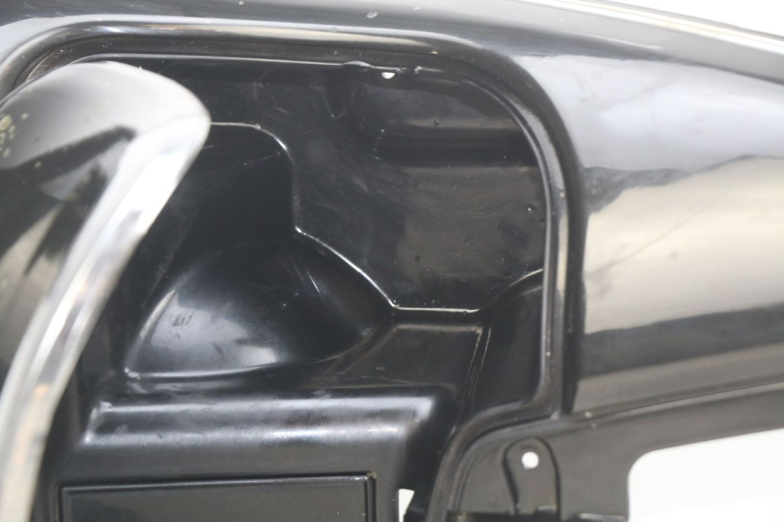 photo de PANEL INTERIOR TNT MOTOR OTTO 2T 50 (2012 - 2018)