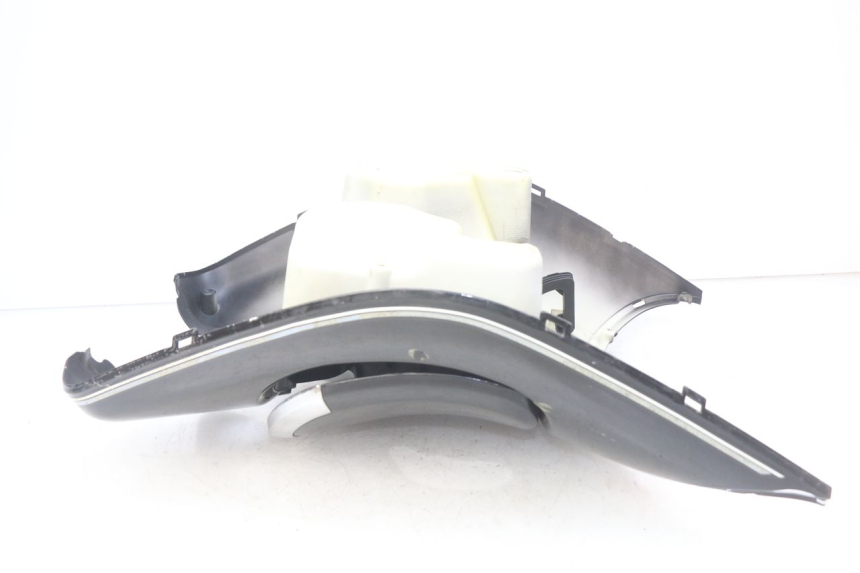 photo de PANEL INTERIOR TNT MOTOR OTTO 2T 50 (2012 - 2018)