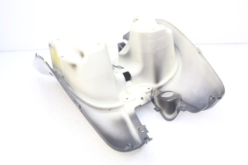 photo de PANEL INTERIOR TNT MOTOR OTTO 2T 50 (2012 - 2018)
