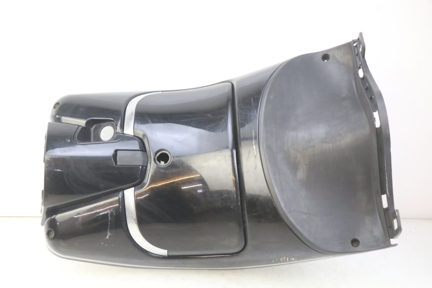photo de PANEL INTERIOR TNT MOTOR OTTO 2T 50 (2012 - 2018)