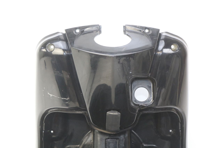 photo de PANEL INTERIOR TNT MOTOR OTTO 2T 50 (2012 - 2018)