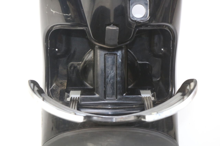 photo de PANEL INTERIOR TNT MOTOR OTTO 2T 50 (2012 - 2018)