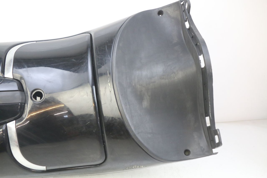 photo de PANEL INTERIOR TNT MOTOR OTTO 2T 50 (2012 - 2018)