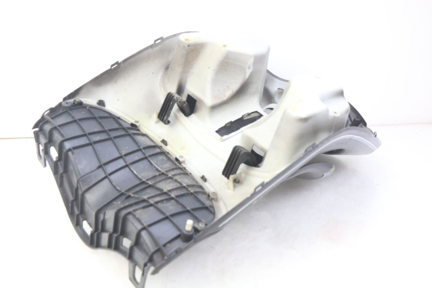photo de PANEL INTERIOR TNT MOTOR OTTO 2T 50 (2012 - 2018)