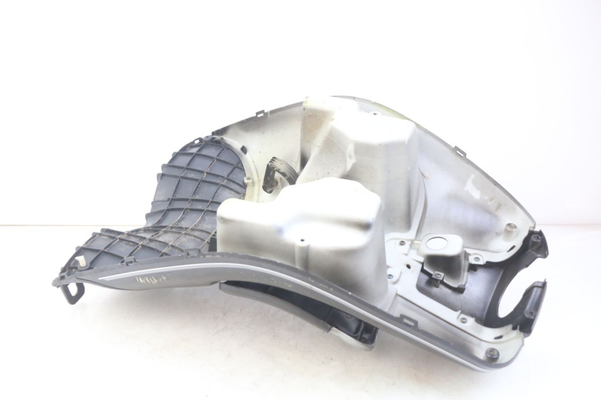 photo de PANEL INTERIOR TNT MOTOR OTTO 2T 50 (2012 - 2018)