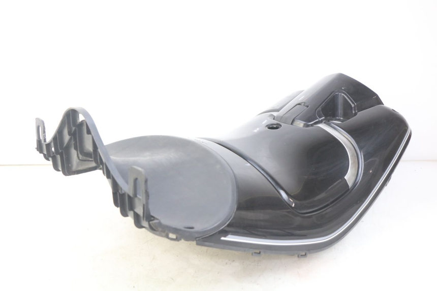 photo de PANEL INTERIOR TNT MOTOR OTTO 2T 50 (2012 - 2018)