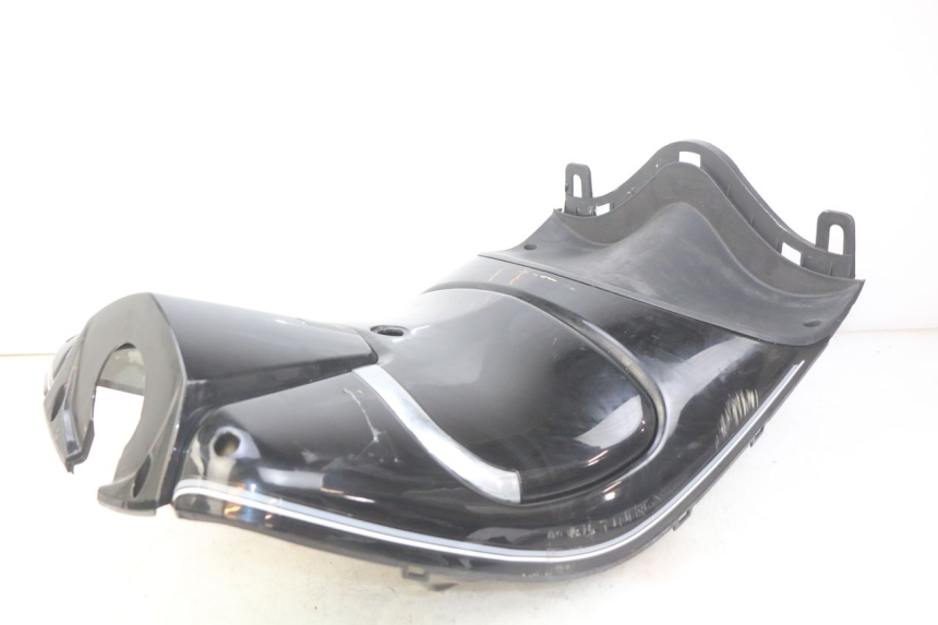 photo de PANEL INTERIOR TNT MOTOR OTTO 2T 50 (2012 - 2018)