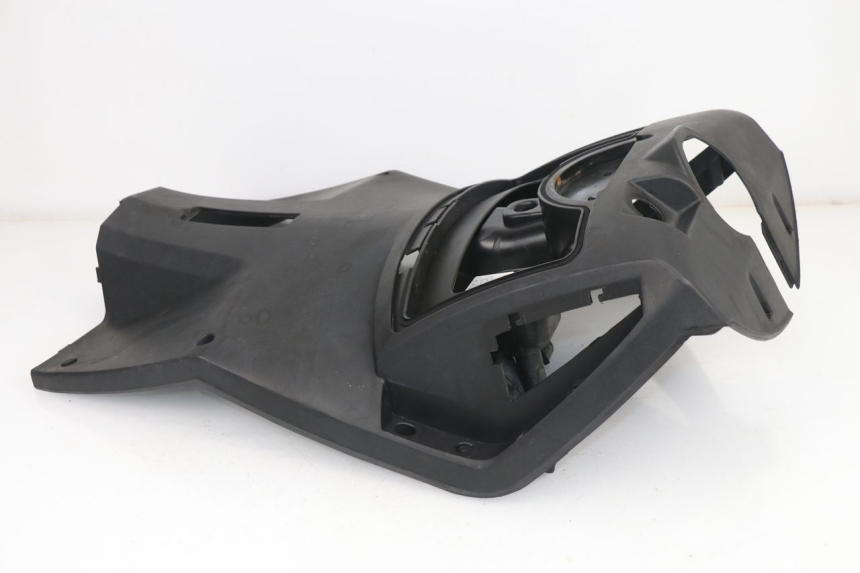 photo de TAPA FRONTAL INTERIOR KEEWAY OUTLOOK 125 (2007 - 2013)
