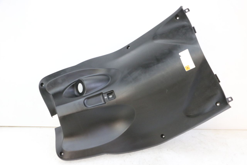 photo de TAPA FRONTAL INTERIOR MBK OVETTO ONE 2T 50 (2013 - 2017)
