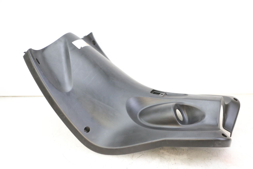 photo de TAPA FRONTAL INTERIOR MBK OVETTO ONE 2T 50 (2013 - 2017)