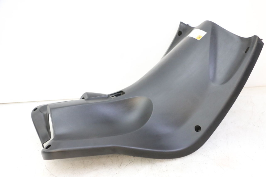 photo de TAPA FRONTAL INTERIOR MBK OVETTO ONE 2T 50 (2013 - 2017)