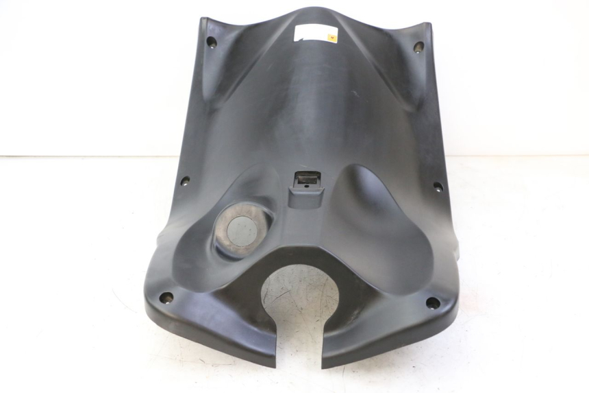 photo de TAPA FRONTAL INTERIOR MBK OVETTO ONE 2T 50 (2013 - 2017)