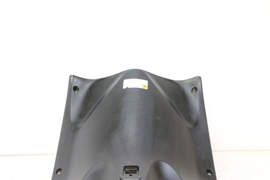 photo de TAPA FRONTAL INTERIOR MBK OVETTO ONE 2T 50 (2013 - 2017)