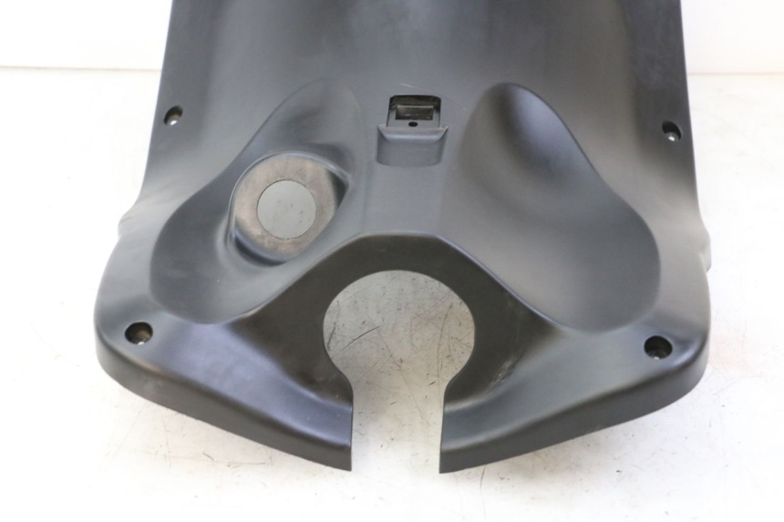 photo de TAPA FRONTAL INTERIOR MBK OVETTO ONE 2T 50 (2013 - 2017)