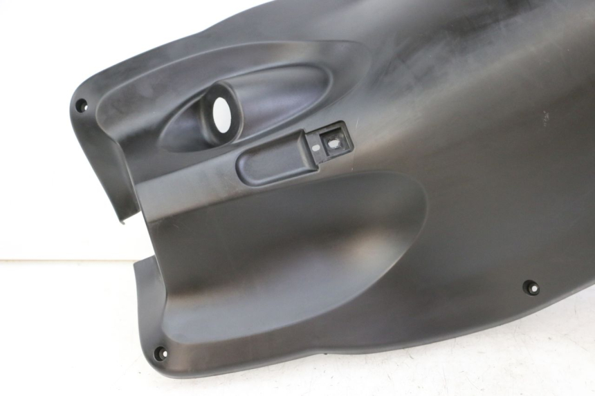 photo de TAPA FRONTAL INTERIOR MBK OVETTO ONE 2T 50 (2013 - 2017)