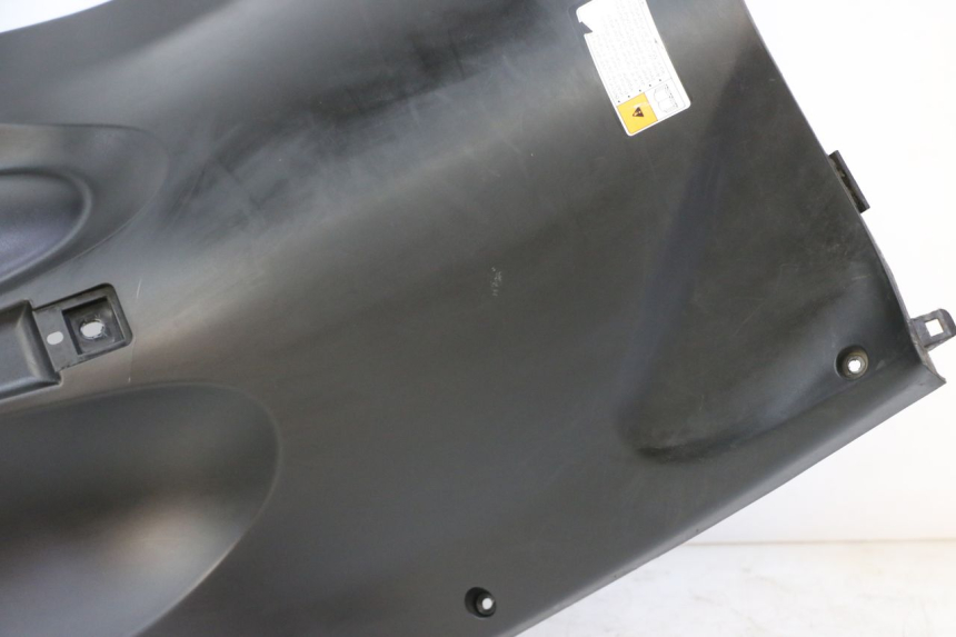 photo de TAPA FRONTAL INTERIOR MBK OVETTO ONE 2T 50 (2013 - 2017)