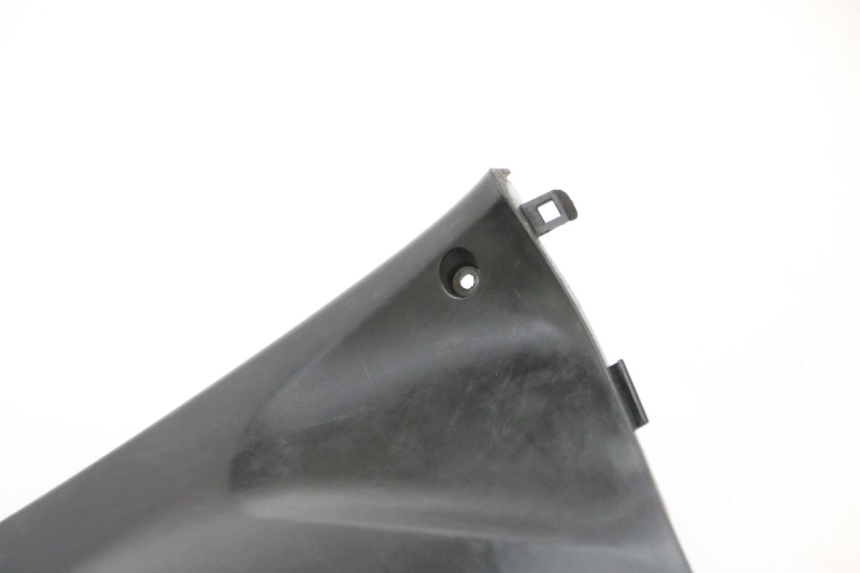 photo de TAPA FRONTAL INTERIOR MBK OVETTO ONE 2T 50 (2013 - 2017)
