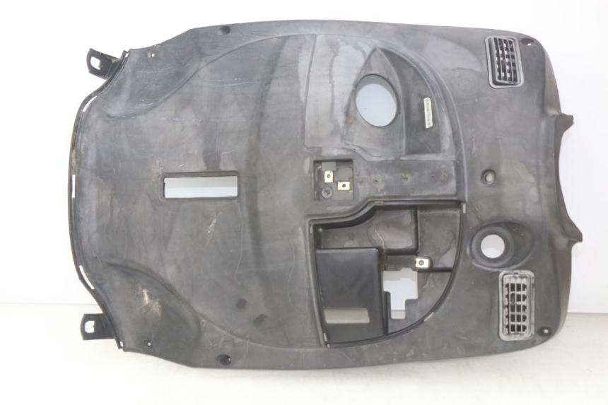 photo de PANEL INTERIOR KYMCO PEOPLE 250 (2004 - 2008)