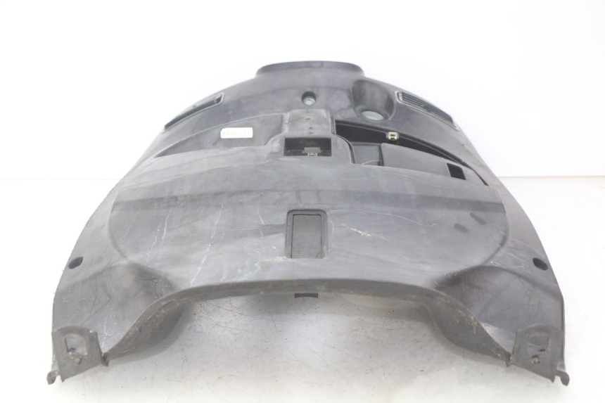 photo de PANEL INTERIOR KYMCO PEOPLE 250 (2004 - 2008)