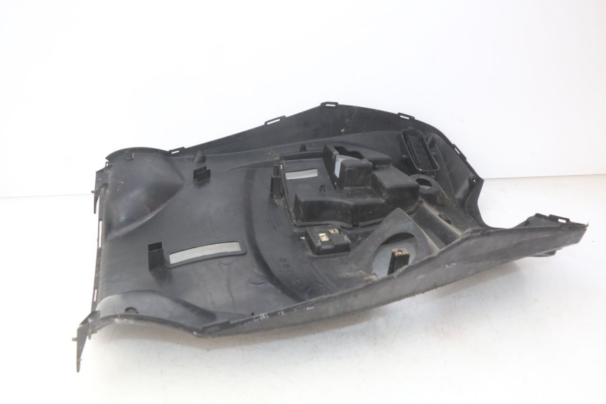 photo de PANEL INTERIOR KYMCO PEOPLE 250 (2004 - 2008)