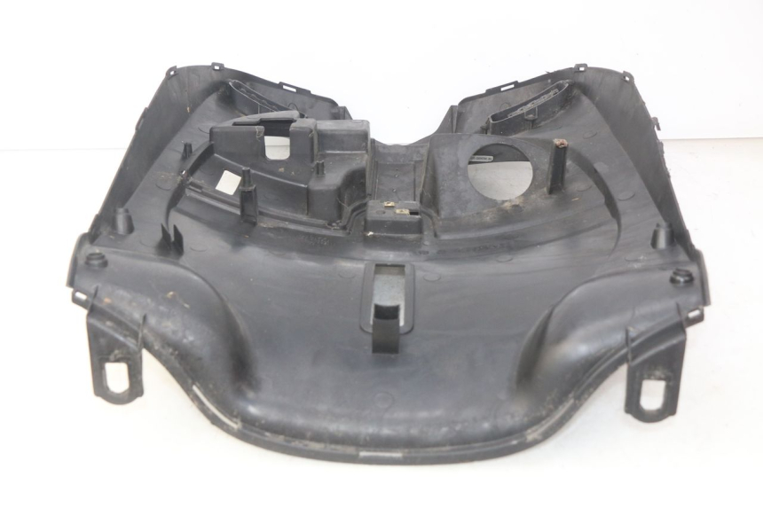 photo de PANEL INTERIOR KYMCO PEOPLE 250 (2004 - 2008)