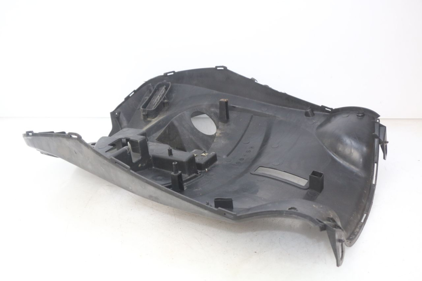 photo de PANEL INTERIOR KYMCO PEOPLE 250 (2004 - 2008)