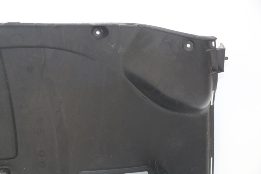 photo de PANEL INTERIOR KYMCO PEOPLE 250 (2004 - 2008)