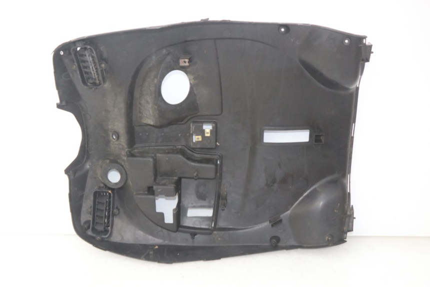 photo de PANEL INTERIOR KYMCO PEOPLE 250 (2004 - 2008)