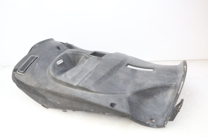photo de PANEL INTERIOR KYMCO PEOPLE 250 (2004 - 2008)