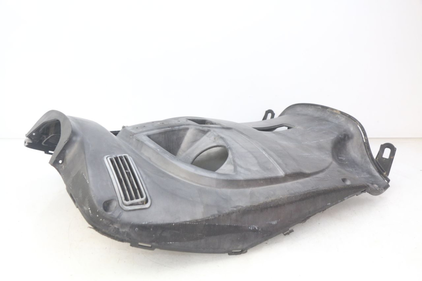 photo de PANEL INTERIOR KYMCO PEOPLE 250 (2004 - 2008)