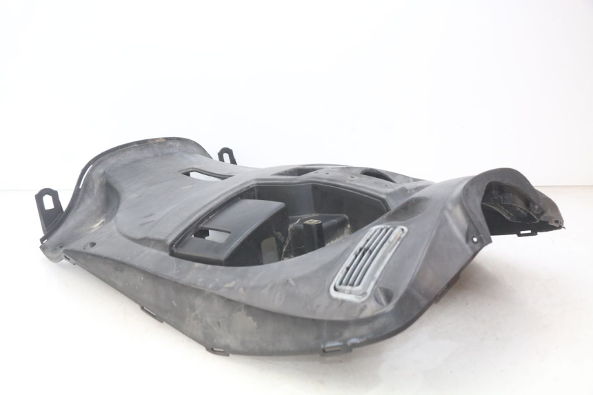 photo de PANEL INTERIOR KYMCO PEOPLE 250 (2004 - 2008)