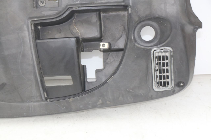photo de PANEL INTERIOR KYMCO PEOPLE 250 (2004 - 2008)