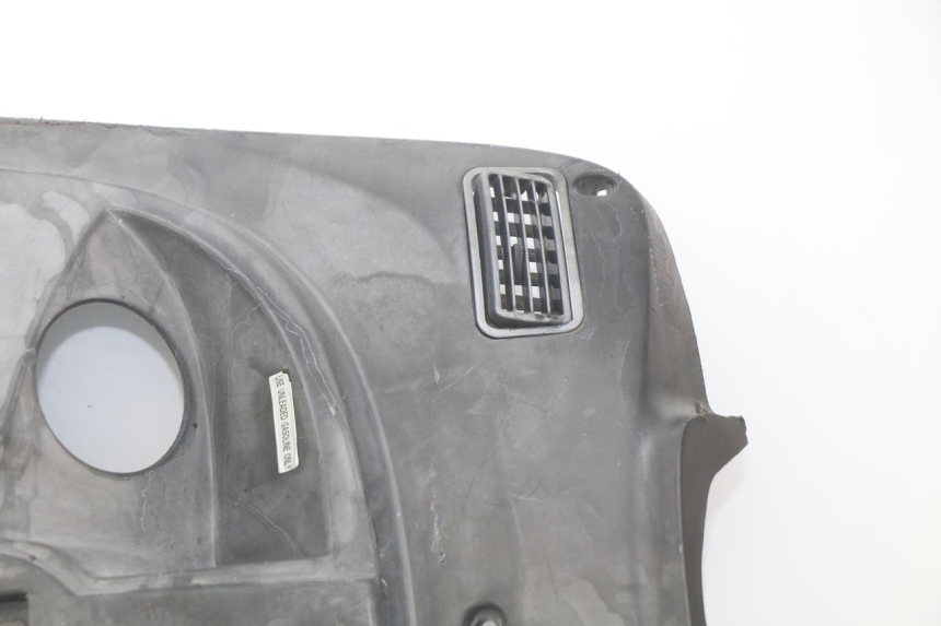 photo de PANEL INTERIOR KYMCO PEOPLE 250 (2004 - 2008)
