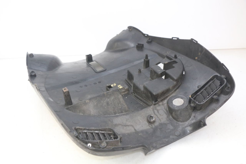 photo de PANEL INTERIOR KYMCO PEOPLE 250 (2004 - 2008)