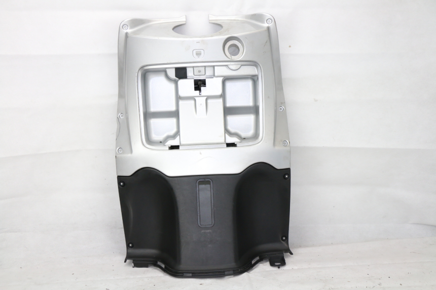 photo de TAPA FRONTAL INTERIOR KYMCO PEOPLE S 125 (2000 - 2008)