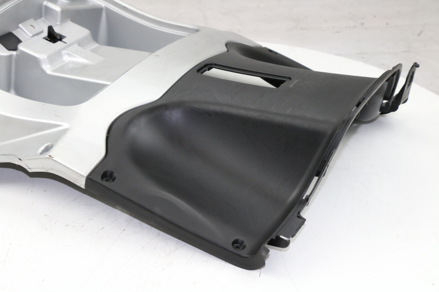 photo de TAPA FRONTAL INTERIOR KYMCO PEOPLE S 125 (2000 - 2008)